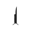 Telewizor 32