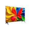 Telewizor 32