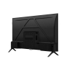Telewizor 32