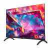 Telewizor 32
