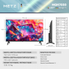 Telewizor 32