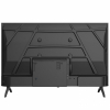 Telewizor 32