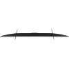 Telewizor 75