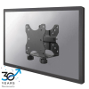 Neomounts NM-TC100BLACK uchwyt do komputera Uchwyt procesora do montażu na stojaku monitora Czarny-15290239