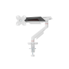 Equip 650190 uchwyt / stojak do monitorów 101,6 cm (40