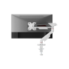 Equip 650190 uchwyt / stojak do monitorów 101,6 cm (40