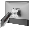 Equip 650191 uchwyt / stojak do monitorów 88,9 cm (35