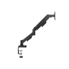 Equip 650130 uchwyt / stojak do monitorów 81,3 cm (32
