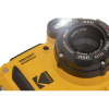 Kodak PIXPRO 1/2.7