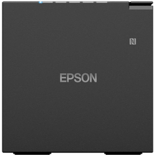 EPSON TM-M30III 112A0 STANDARD/MODEL BLACK