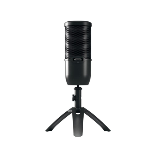 Mikrofon stołowy CHERRY UM 3.0 Czarny-24503307