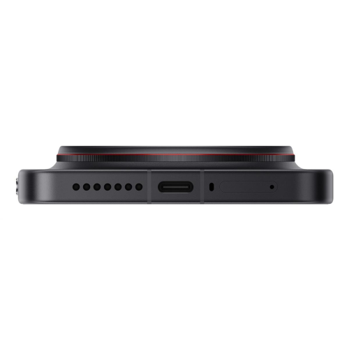 Xiaomi 17 Ultra DS 5G 16/512GB Black + Kit Photo (OUTLET)-24514044