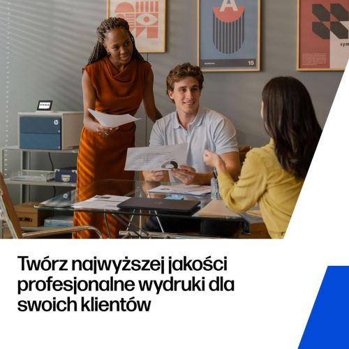 HP LaserJet Oryginalny wkład z czarnym tonerem o wysokiej wydajności 139X-24514906