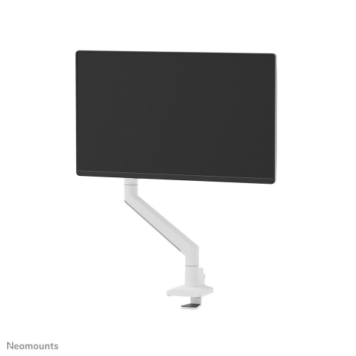 Neomounts DS70-250WH1 uchwyt / stojak do monitorów 88,9 cm (35