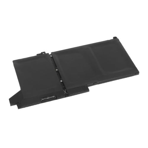 Bateria Movano do Dell Latitude 13 5300, 14 7400-24522120