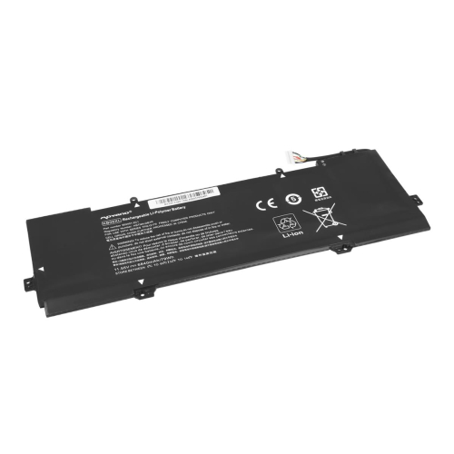 Bateria Movano do HP Spectre x360 15-bl-24522124