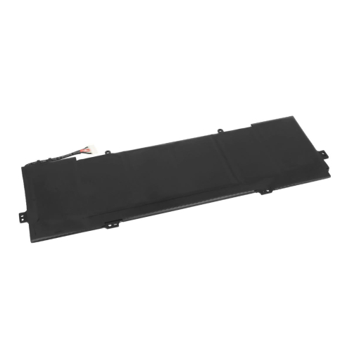 Bateria Movano do HP Spectre x360 15-bl-24522126