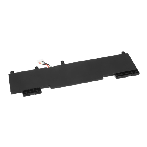 Bateria Movano do HP EliteBook 1040 G9 G10, 830 G9, 840 G10 - druga wersja-24522132