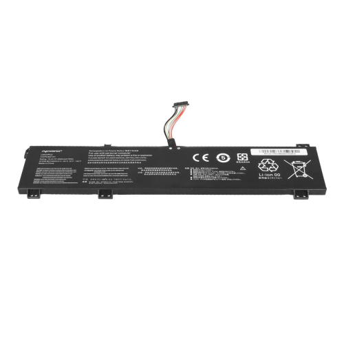 Bateria Movano do Lenovo Legion 5 17ACH6, 5 17ITH6-24522137