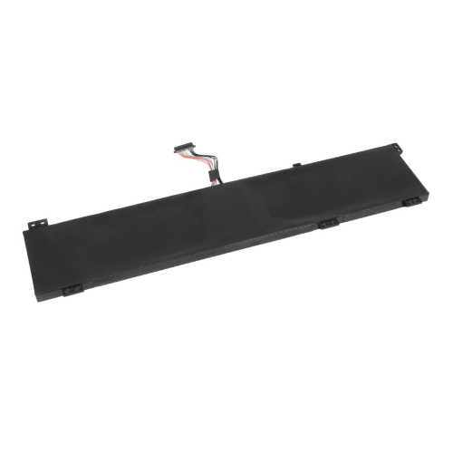 Bateria Movano do Lenovo Legion 5 17ACH6, 5 17ITH6-24522138