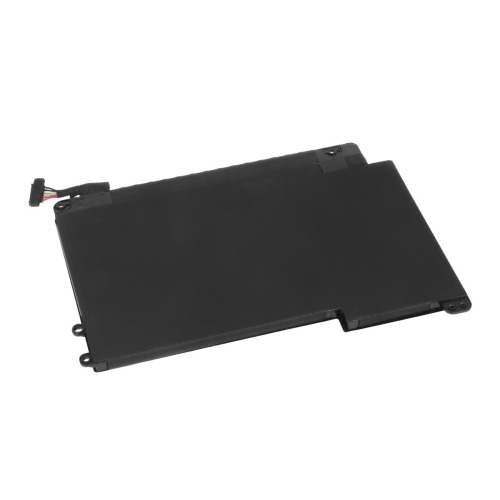 Bateria Movano do Lenovo ThinkPad Yoga P40, 460-24522144