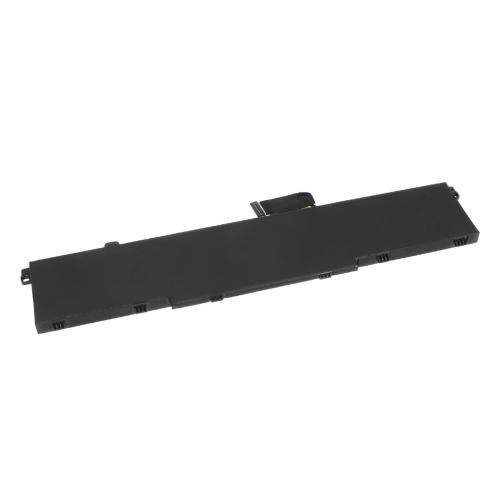 Bateria Movano do Lenovo ThinkPad P15, P15 Gen2, P17, P17 Gen2, T15g Gen1 Gen2-24522150