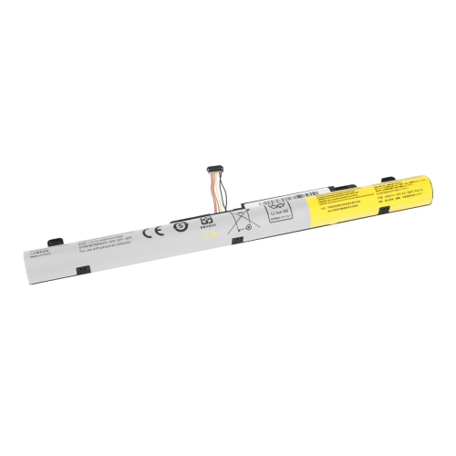 Bateria Movano do Lenovo Flex 2 14, 2 15-24522154