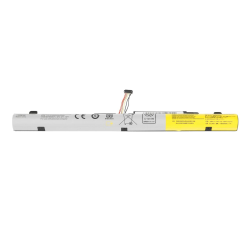Bateria Movano do Lenovo Flex 2 14, 2 15-24522155