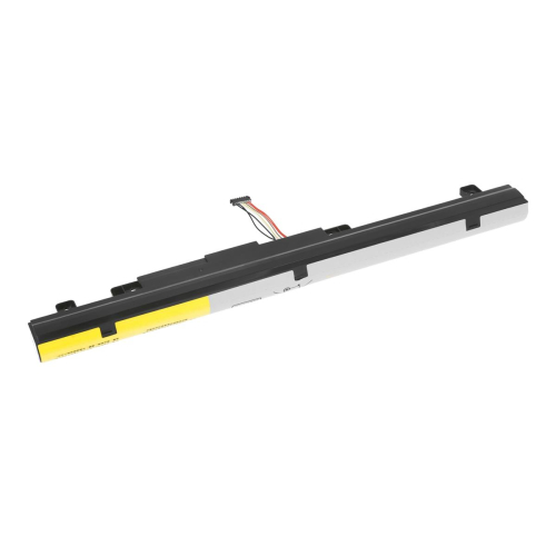 Bateria Movano do Lenovo Flex 2 14, 2 15-24522156