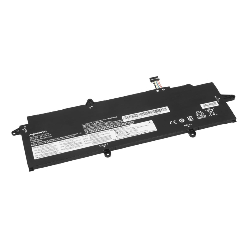 Bateria Movano do Lenovo Thinkpad X13 GEN 3 - 11.52V-24522160