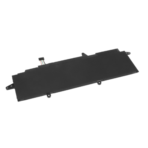 Bateria Movano do Lenovo Thinkpad X13 GEN 3 - 11.52V-24522162