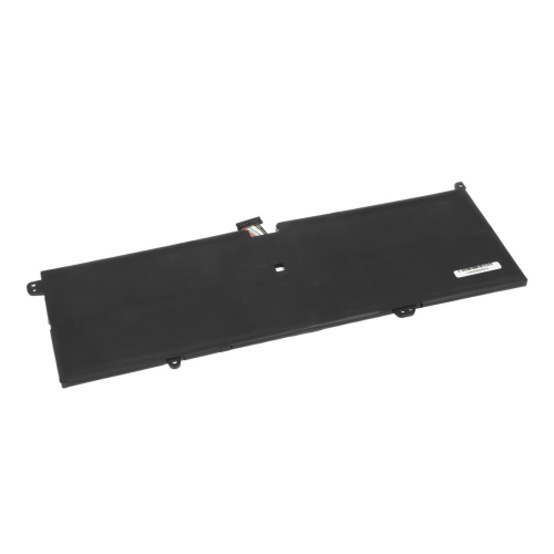 Bateria Movano do Lenovo Yoga C940-14IIL (10 PIN)-24522168
