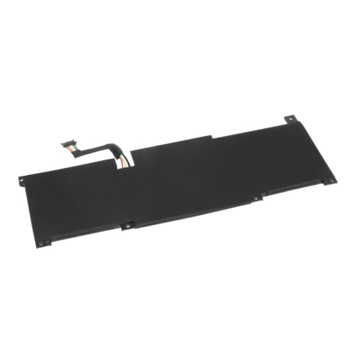 Bateria Movano do MSI Modern 14 C12M, Stealth 15M A11UEK-24522174