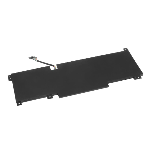 Bateria Movano do MSI Creator M16, Katana GF66, Pulse GL66-24522180