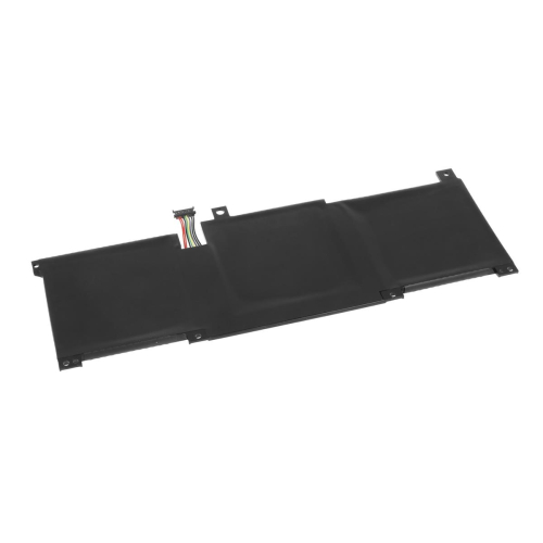 Bateria Movano do MSI Modern 14, Prestige 14, Summit E14-24522186