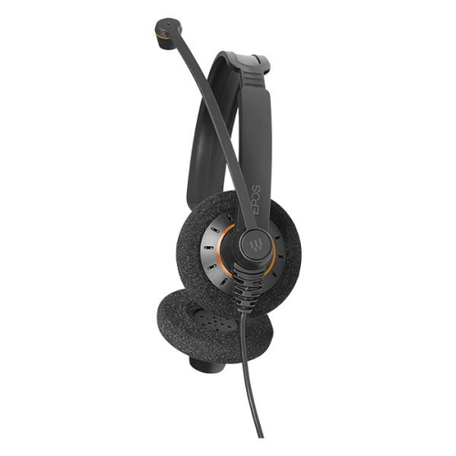 Słuchawki SC 60 USB ML-24522825