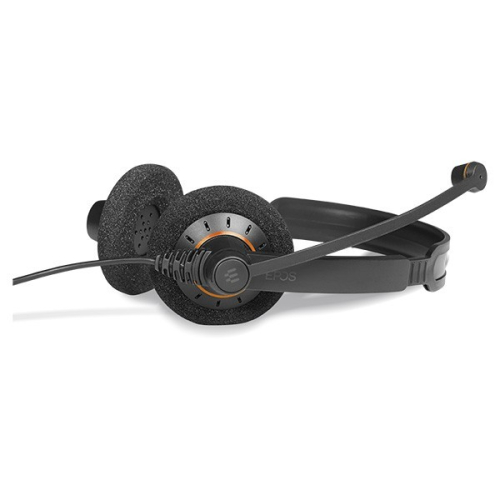 Słuchawki SC 60 USB ML-24522826