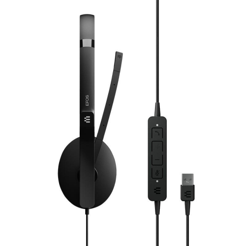 Słuchawki ADAPT 160 USB II-24523002