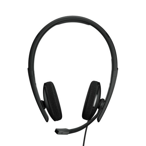 Słuchawki ADAPT 160 USB II-24523004