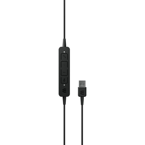 Słuchawki ADAPT 160 USB II-24523005