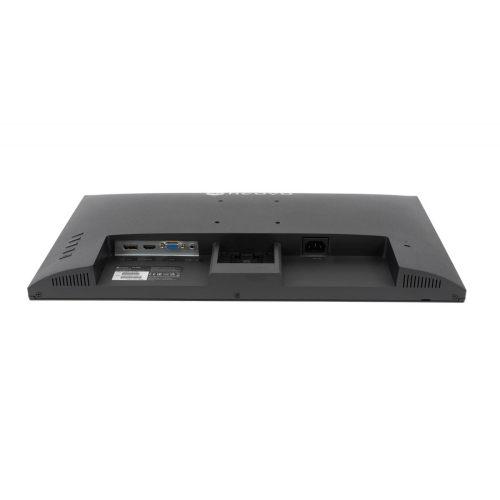 Monitor 22 cale LA-2202 HDMI DP D-SUB-24523091