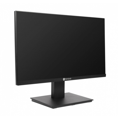 Monitor 22 cale LA-2202 HDMI DP D-SUB-24523093
