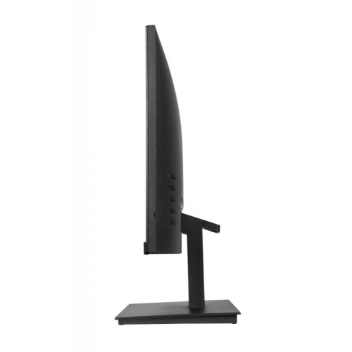 Monitor 22 cale LA-2202 HDMI DP D-SUB-24523094