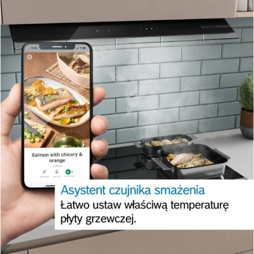 Płyta indukcyjna PVS631HC1E-24523276