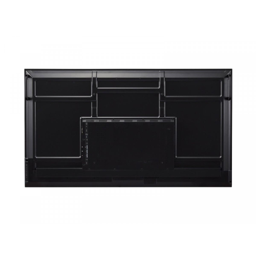 Monitor wielkoformatowy MultiSync ME552 55 cali 450cd/m2 18/7-24523292