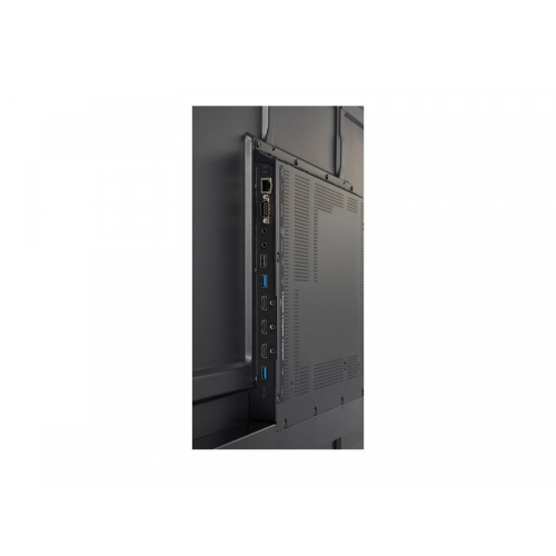 Monitor wielkoformatowy MultiSync ME652 65 cali 450cd/m2 18/7-24523299