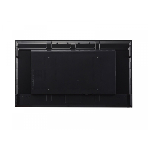 Monitor wielkoformatowy MultiSync ME652 65 cali 450cd/m2 18/7-24523302