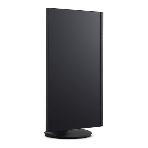 Monitor MultiSync EA272QB 27 cali czarny-24523411