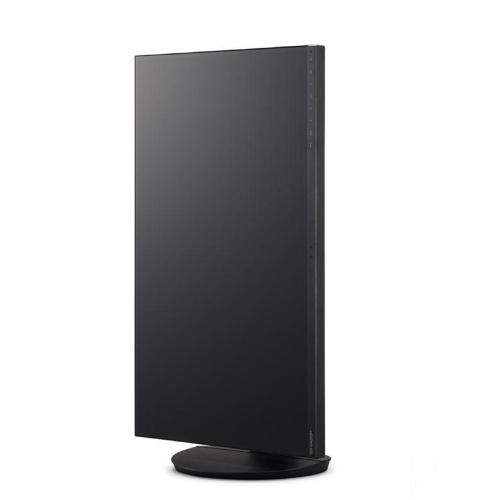 Monitor MultiSync EA272QB 27 cali czarny-24523414