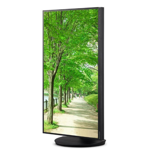 Monitor MultiSync EA272QB 27 cali czarny-24523415